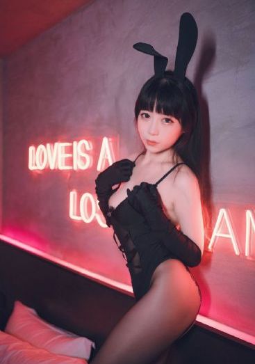 奶酪鼠的穷途梦2