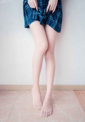 亚洲亚洲精品av在线gay