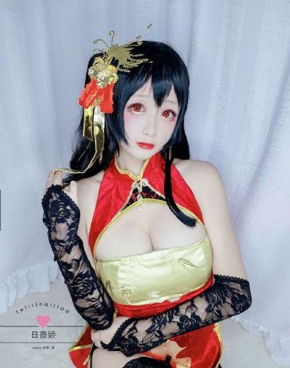 xl上司无马赛克