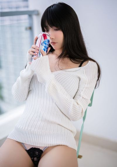 迪迦奥特曼国语52集全免费看