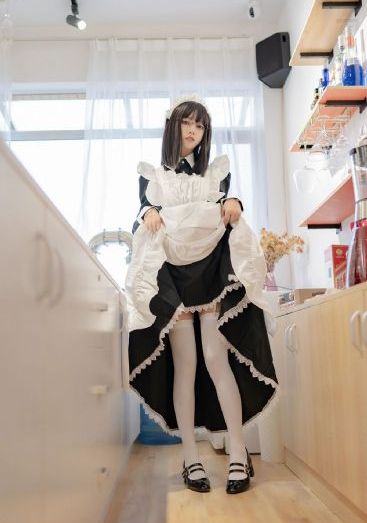 唐伯虎点秋香2