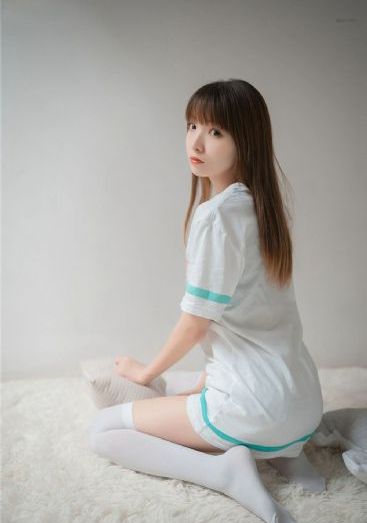 杨戬 新神榜