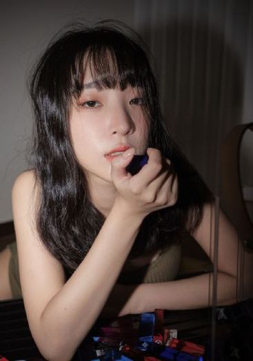 明明不喜欢电视剧在线看免费