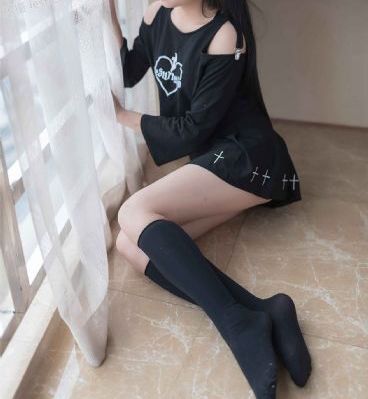 橙红年代 电视剧