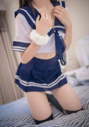 深夜免费网站