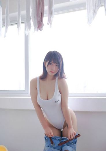 新3d金梅龚玥菲观看