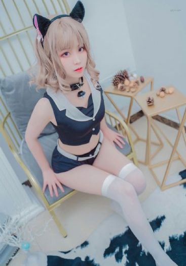 伊甸园免费观看完整版