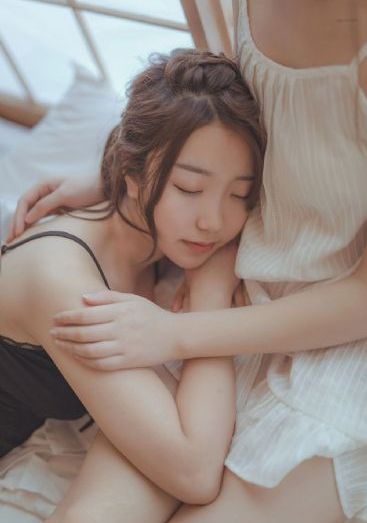 善良妈妈