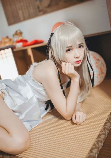 交换夫妇在线观看