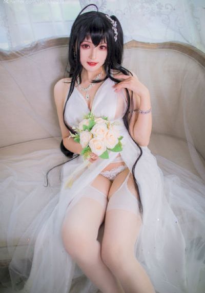 追剧影视大全