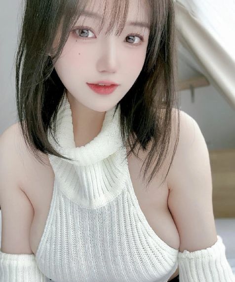 我女友的妈妈韩国电影