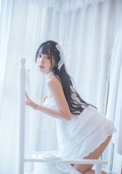 完美关系在线观看全集免费播放