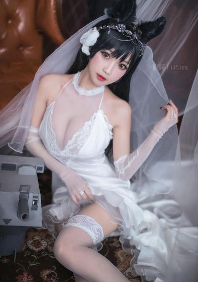 天堂资源站