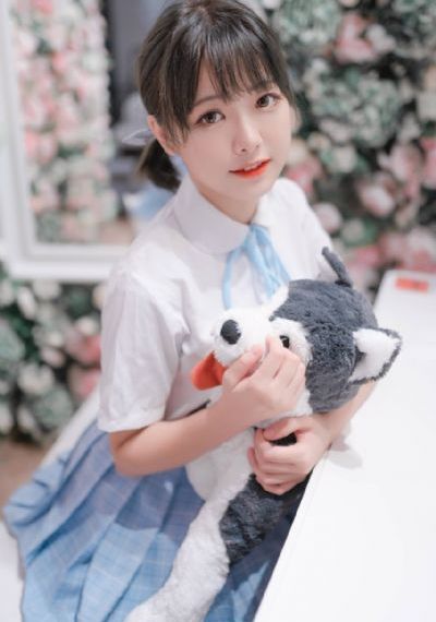 《东京精油按摩》2