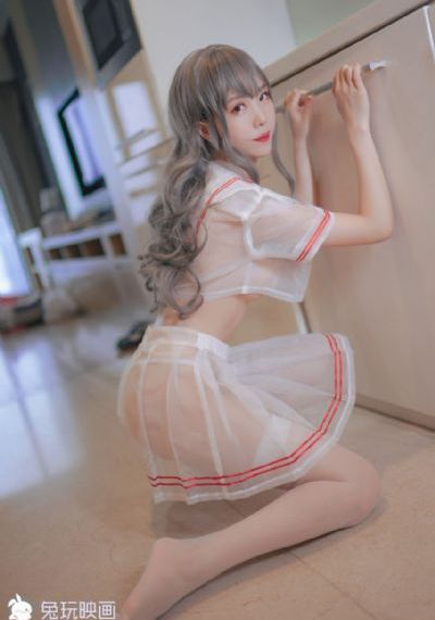 十九岁中国电影在线观看免费