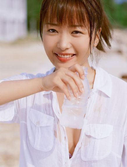 暴劫倾情精彩