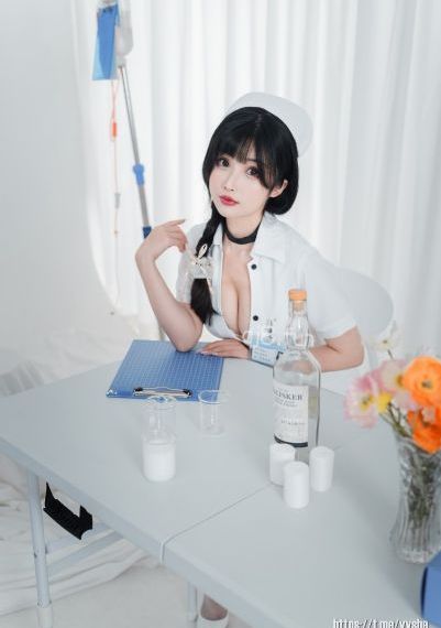 我们结婚了第四季