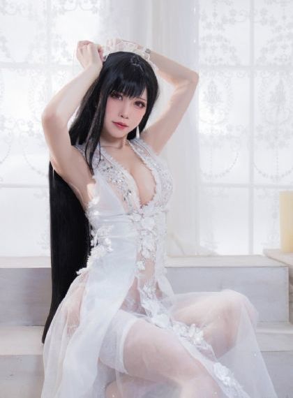 情深深雨蒙蒙全集免费观看