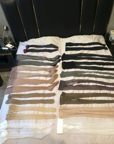 照亮你电视剧免费观看