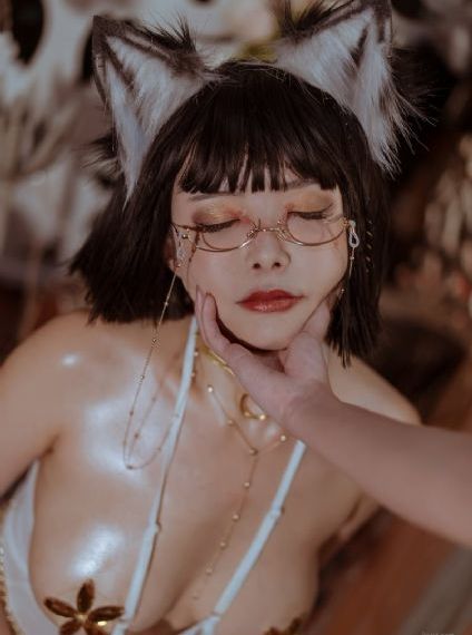 欧美视频在线免费看