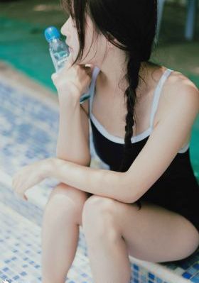 寡妇制造者