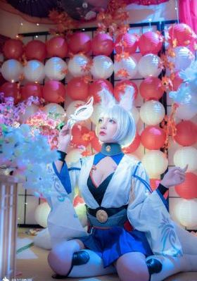女老师1