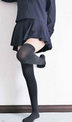 余罪第三季在线观看完整版免费