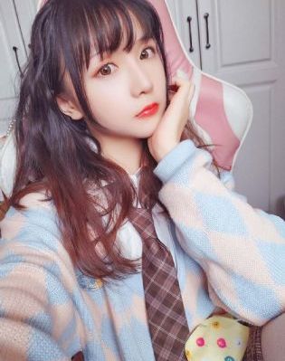 少女聊斋3在线观看
