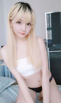 濑亚美莉在线播放东热n0659