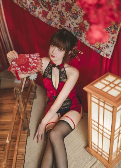 好莱坞性战