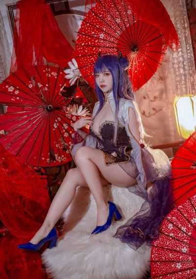 穿越王妃美又飒短剧免费观看