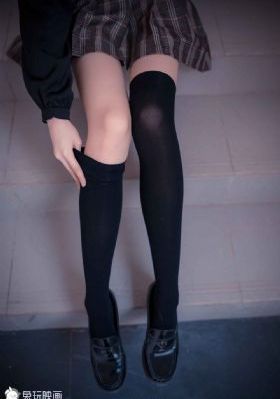 艳母在线观看动漫