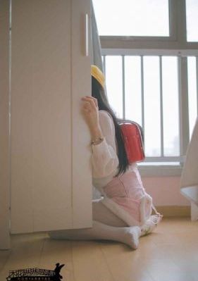 满足他的性瘾hh