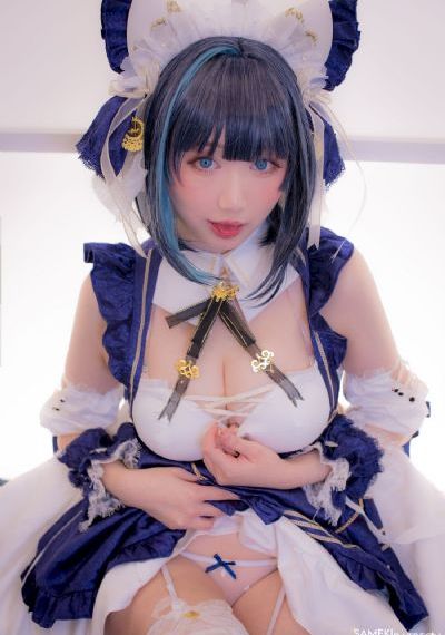 丰满饥渴难耐老女hd