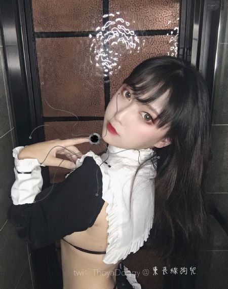 喜爱夜浦4