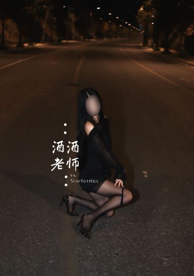 妈妈的朋友伦理剧