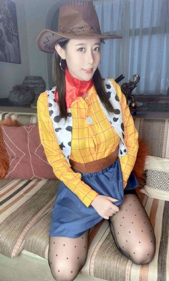 鬼三惊在线观看完整版免费