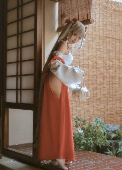 女搜查官地狱折磨2