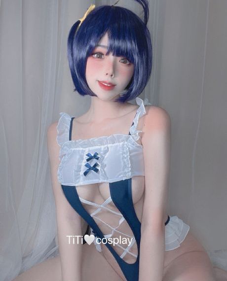 危情在线观看