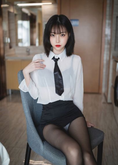 秋霞手机在线新版入口
