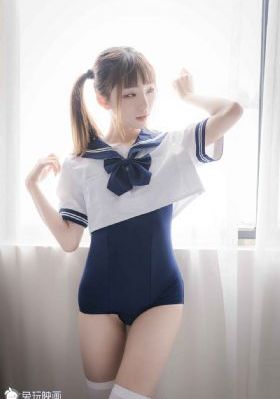 《邻居的妻子》