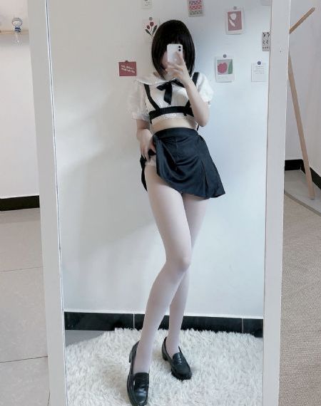 扪心问诊第一季在线观看