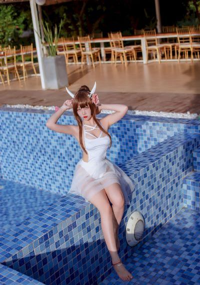 和最好朋友换娶妻a1