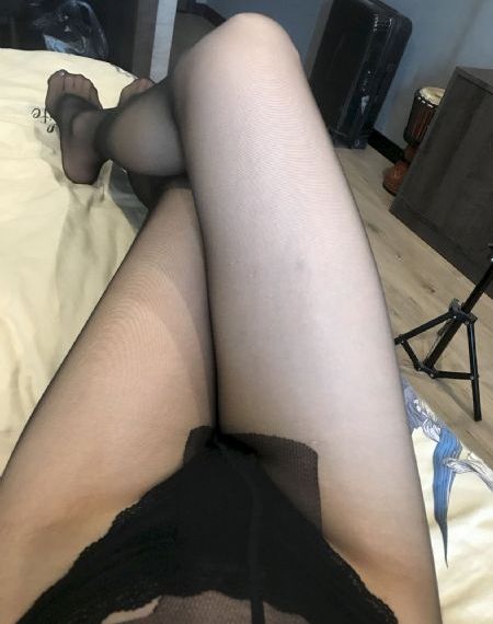 狂飙风暴短剧免费观看