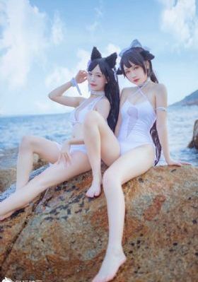 做我的奴隶