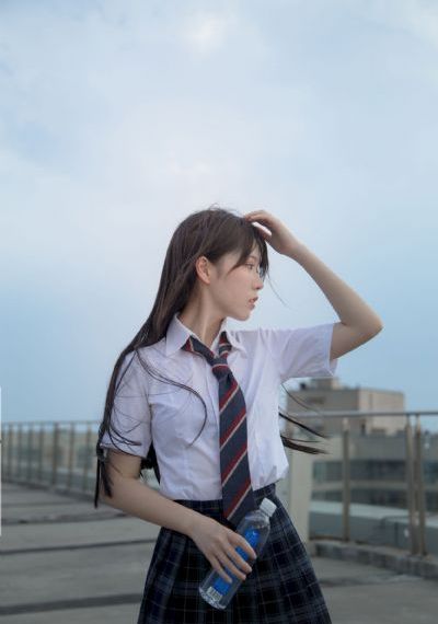女字学校栲问部