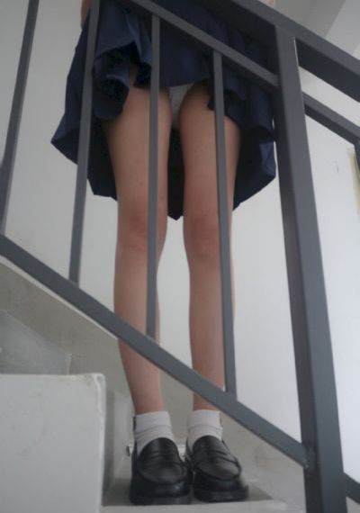 半熟恋人3