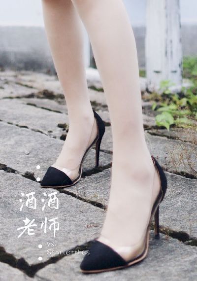 熊出没樱花动漫高清在线观看