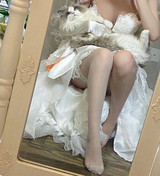 红桃影院在线观看