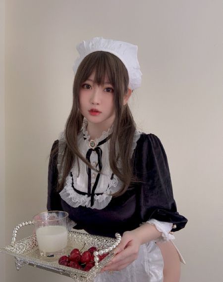 七公主驾到韩剧在线观看